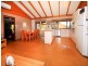 1 Tweed Road, Bridgetown WA 6255