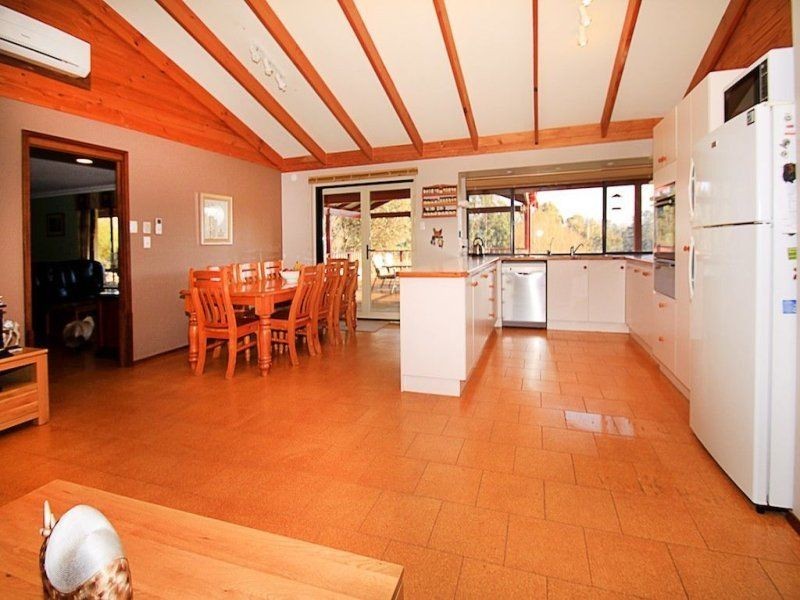 1 Tweed Road, Bridgetown WA 6255