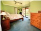 1 Tweed Road, Bridgetown WA 6255