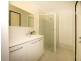 1 Tweed Road, Bridgetown WA 6255