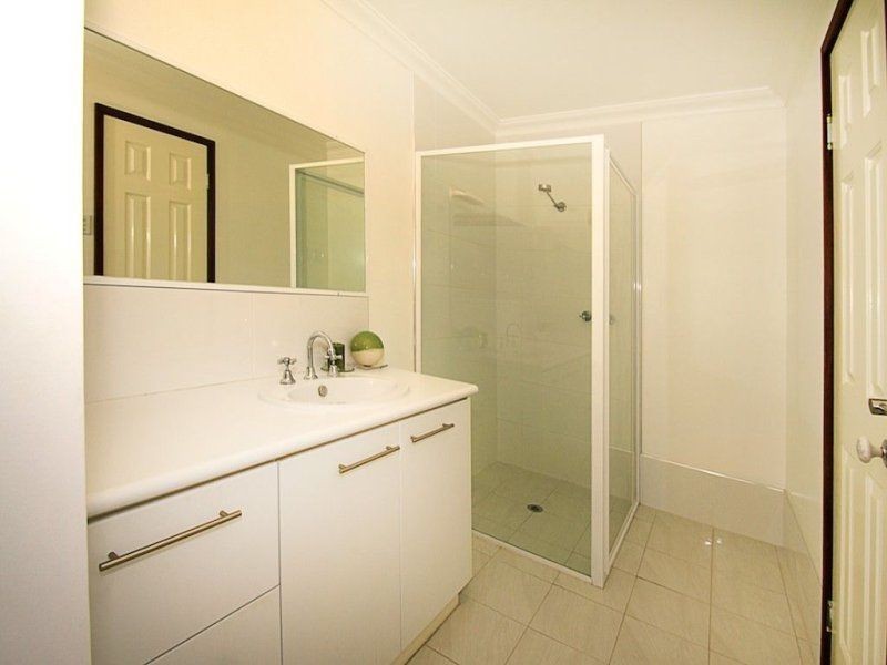 1 Tweed Road, Bridgetown WA 6255