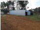 1 Tweed Road, Bridgetown WA 6255
