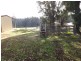 1 Tweed Road, Bridgetown WA 6255