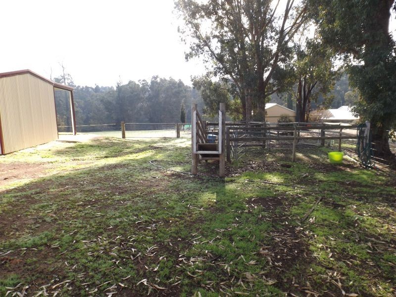 1 Tweed Road, Bridgetown WA 6255