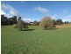 1 Tweed Road, Bridgetown WA 6255