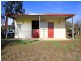 1 Tweed Road, Bridgetown WA 6255