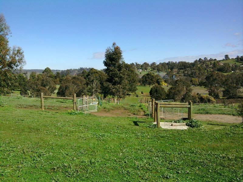 51 Campbells Road, Bridgetown WA 6255