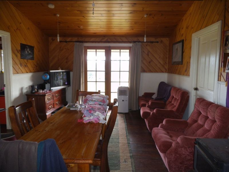 51 Campbells Road, Bridgetown WA 6255