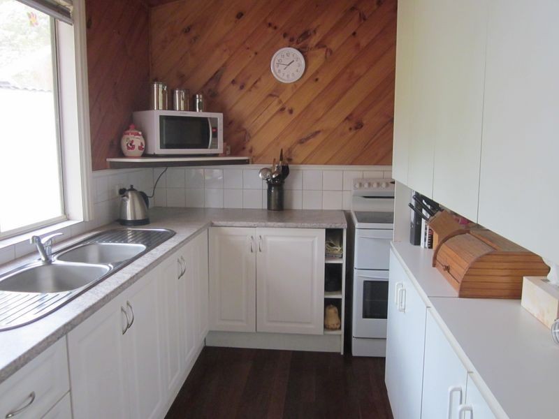 51 Campbells Road, Bridgetown WA 6255