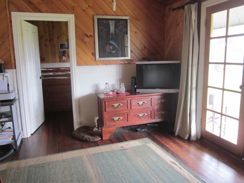 51 Campbells Road, Bridgetown WA 6255