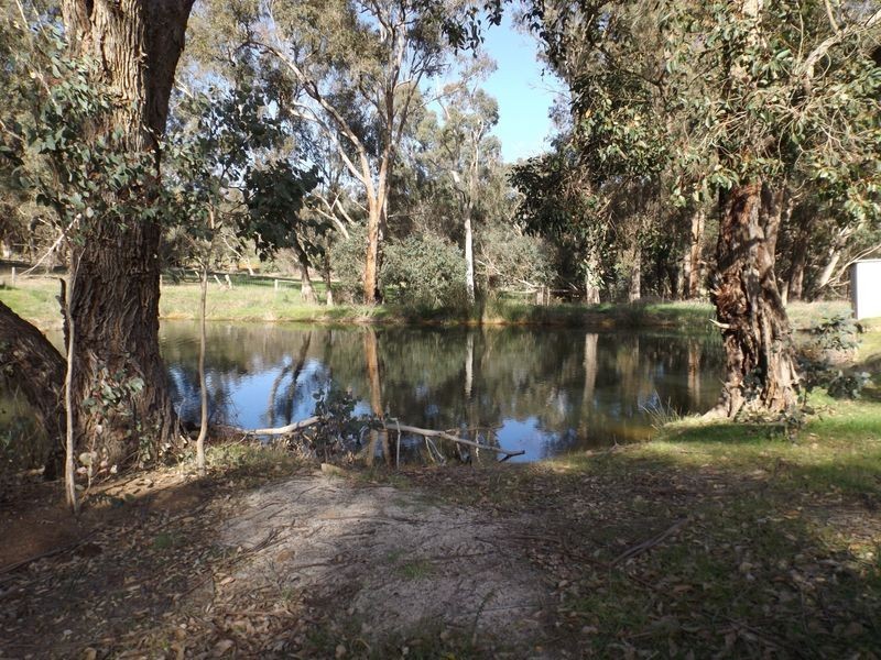 23 Elwin – Taylor Road, Bridgetown WA 6255