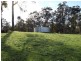23 Elwin – Taylor Road, Bridgetown WA 6255