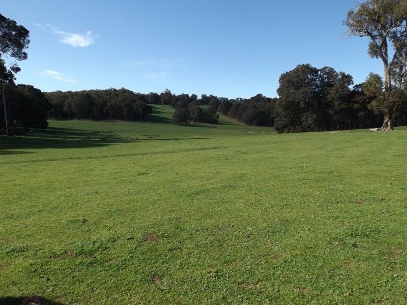 23 Elwin – Taylor Road, Bridgetown WA 6255