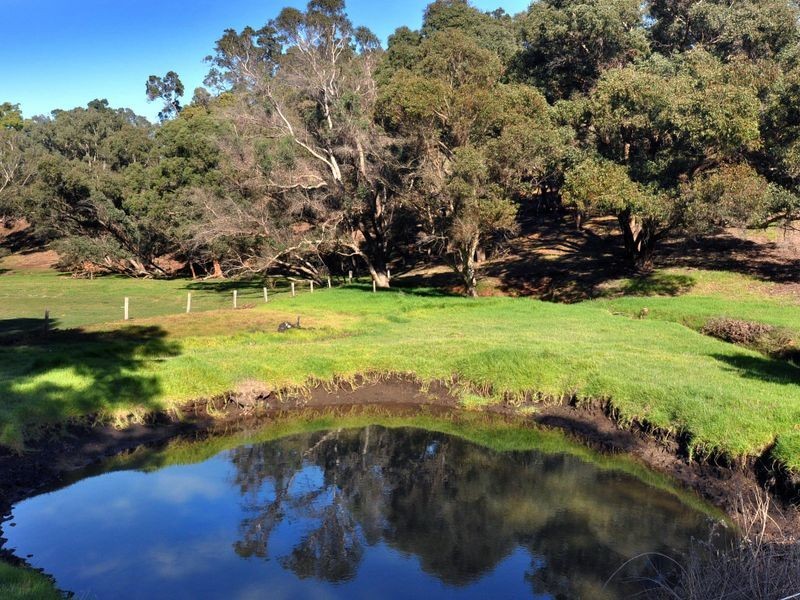 227 South Western Highway, Bridgetown WA 6255