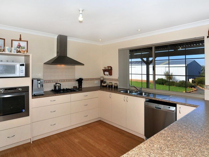 227 South Western Highway, Bridgetown WA 6255