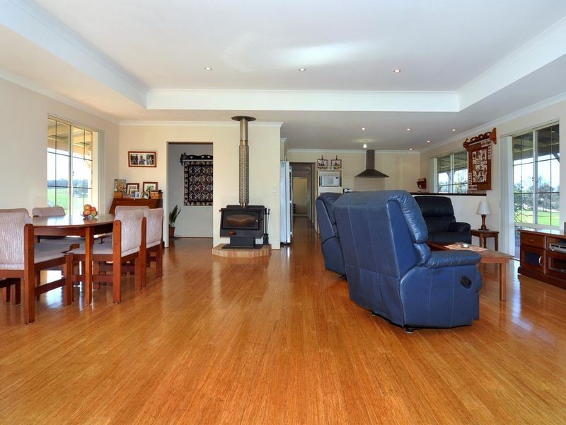 227 South Western Highway, Bridgetown WA 6255