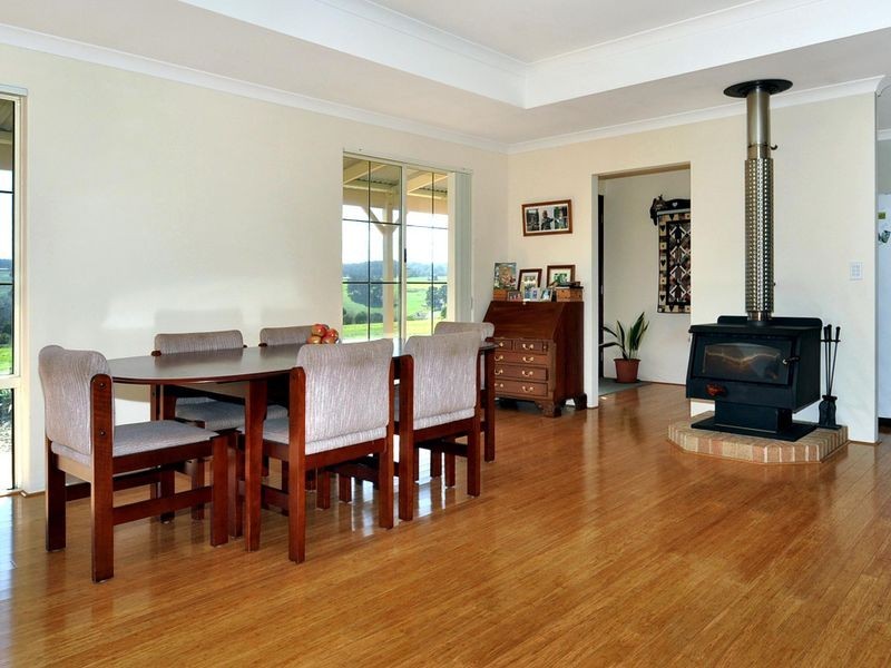 227 South Western Highway, Bridgetown WA 6255