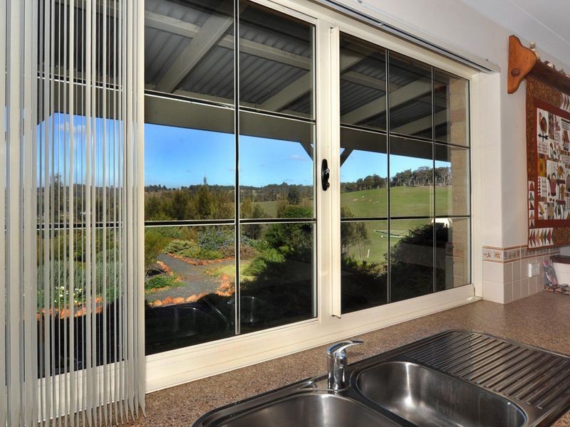 227 South Western Highway, Bridgetown WA 6255