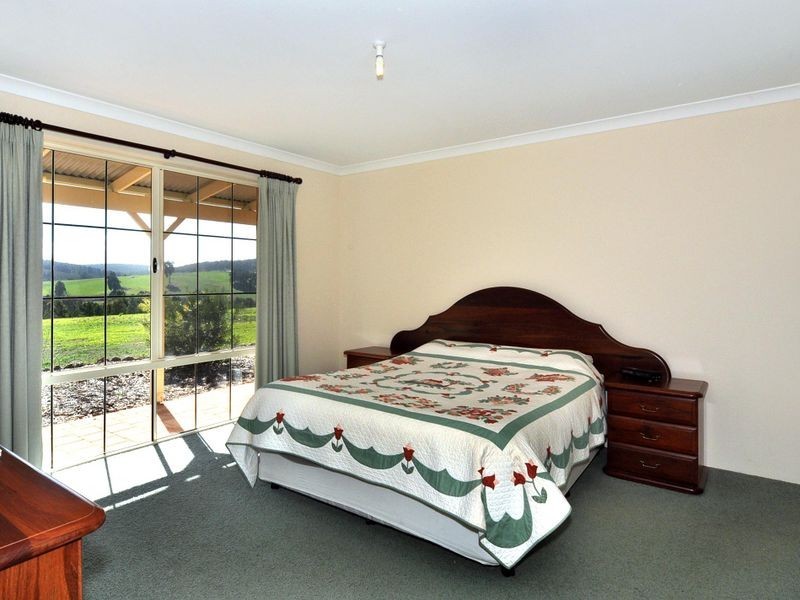 227 South Western Highway, Bridgetown WA 6255