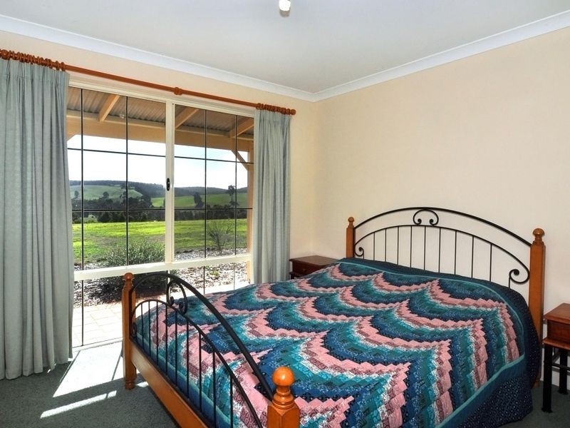 227 South Western Highway, Bridgetown WA 6255