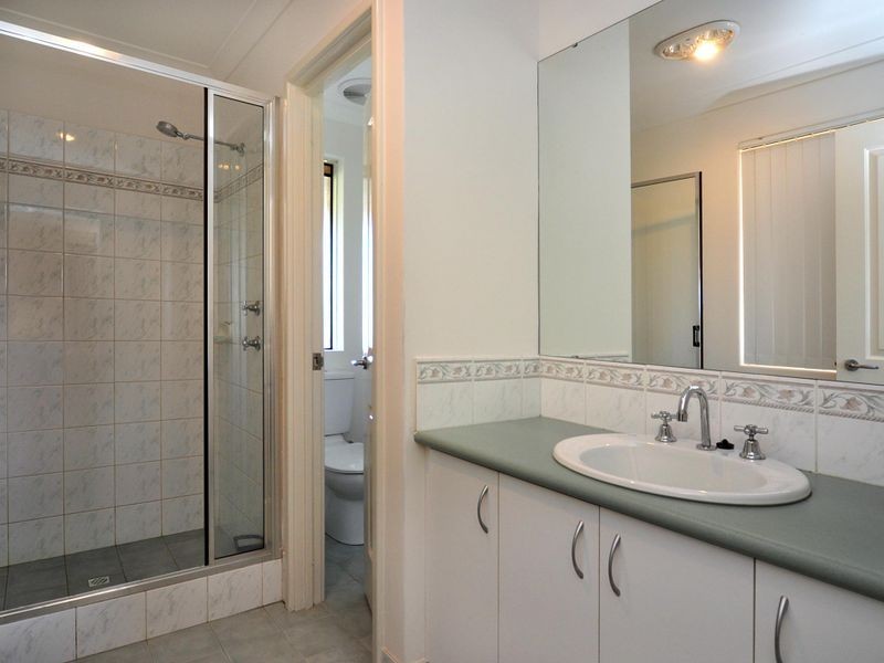 227 South Western Highway, Bridgetown WA 6255