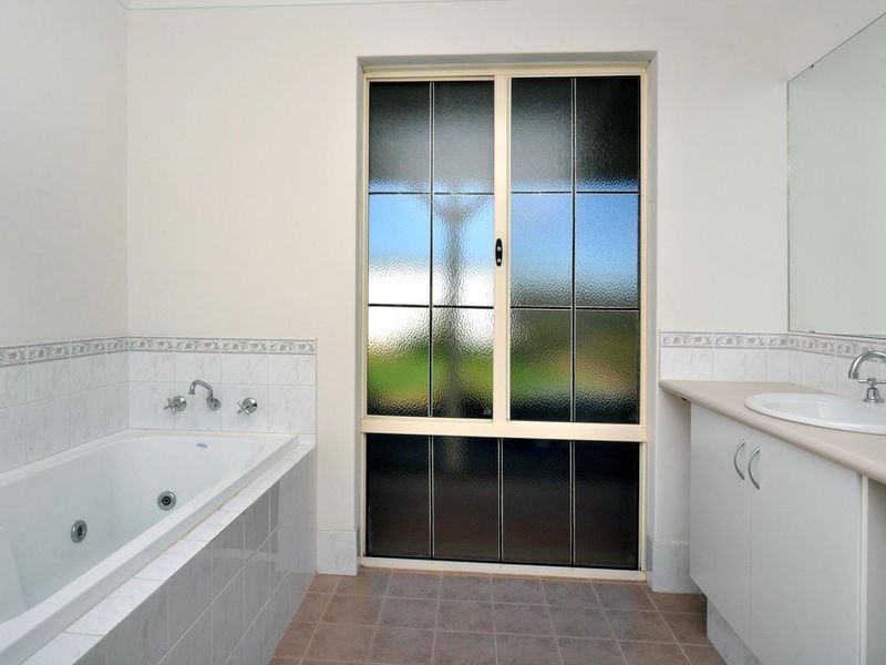 227 South Western Highway, Bridgetown WA 6255