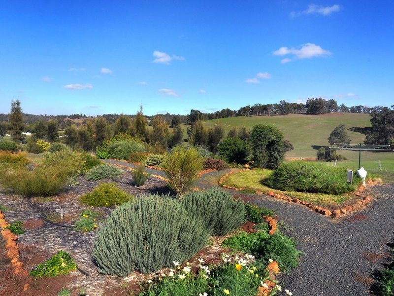 227 South Western Highway, Bridgetown WA 6255