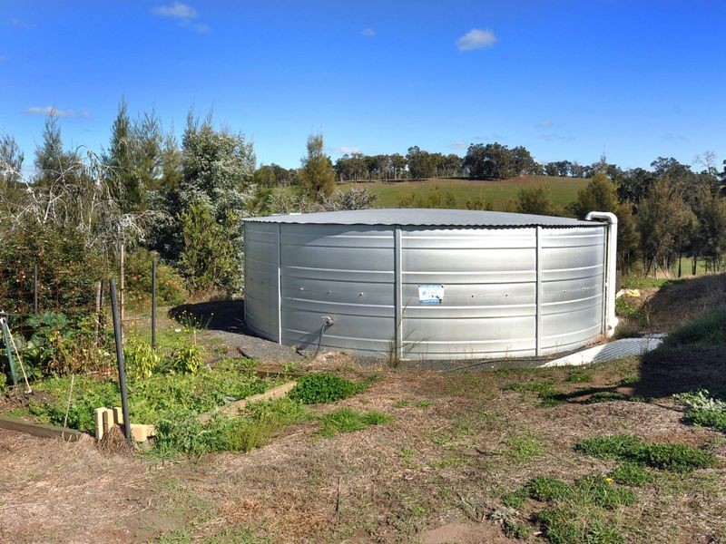 227 South Western Highway, Bridgetown WA 6255