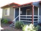 65 Telluride Street, Greenbushes WA 6254