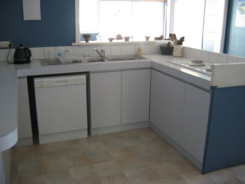 65 Telluride Street, Greenbushes WA 6254