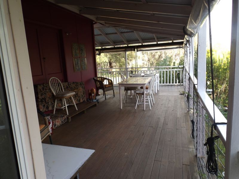 53 Diorite Street, Greenbushes WA 6254