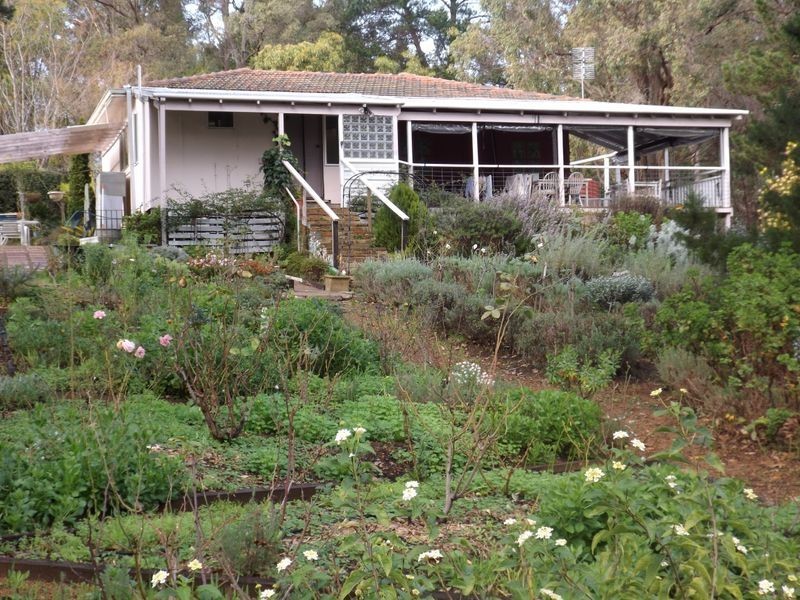 53 Diorite Street, Greenbushes WA 6254