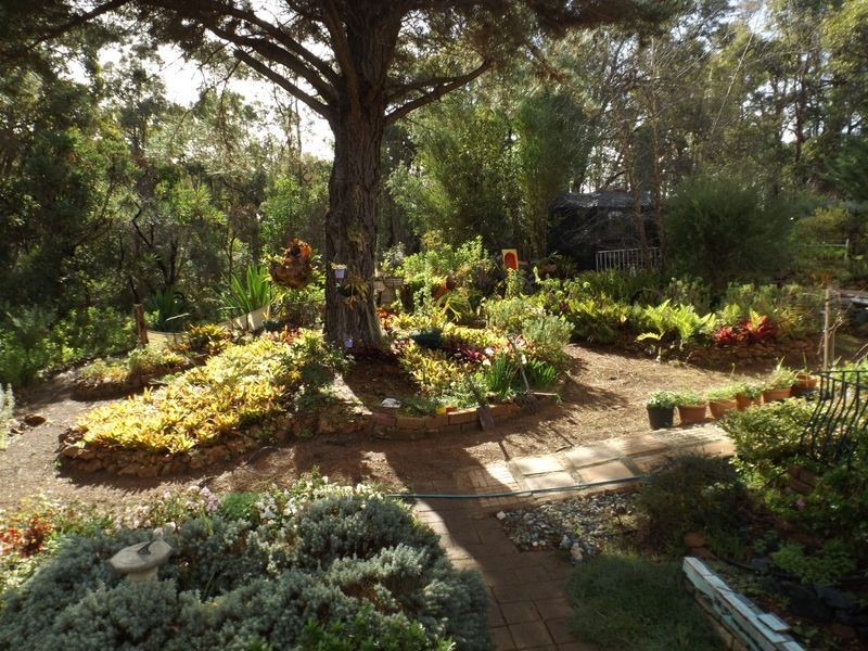 53 Diorite Street, Greenbushes WA 6254