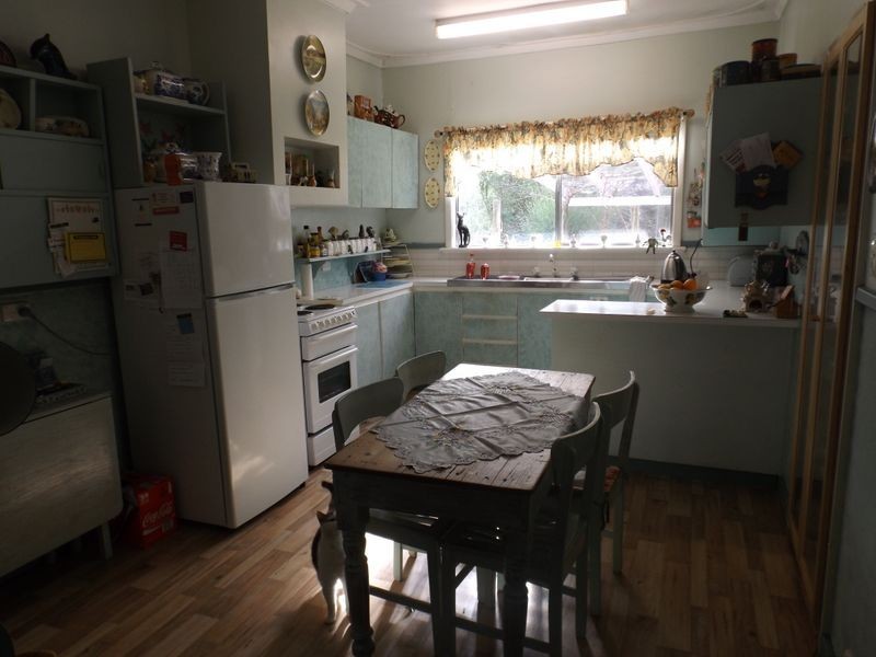 53 Diorite Street, Greenbushes WA 6254