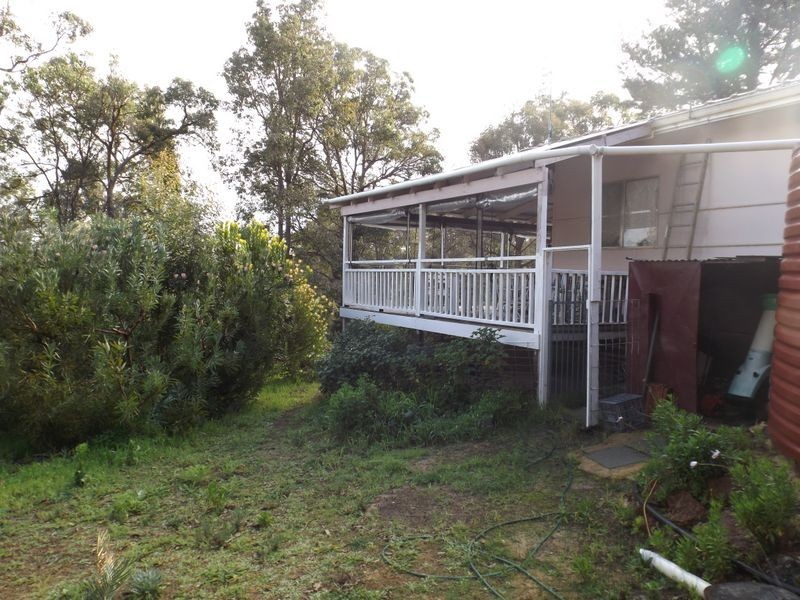 53 Diorite Street, Greenbushes WA 6254