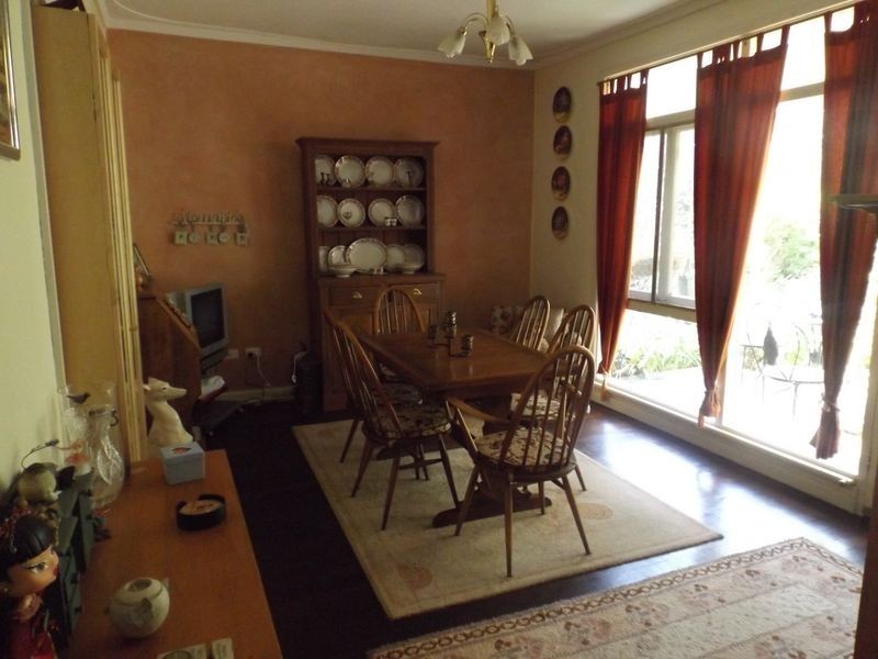 53 Diorite Street, Greenbushes WA 6254