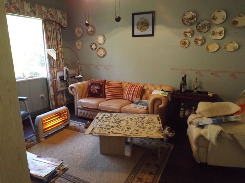 53 Diorite Street, Greenbushes WA 6254