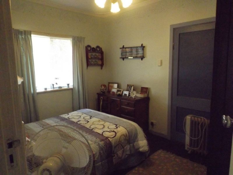 53 Diorite Street, Greenbushes WA 6254