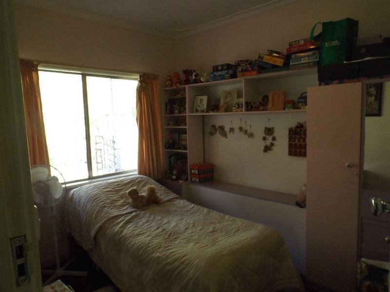 53 Diorite Street, Greenbushes WA 6254