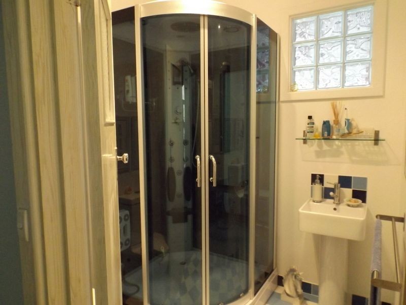 53 Diorite Street, Greenbushes WA 6254