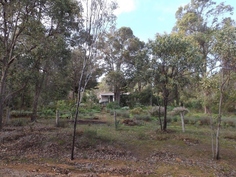 53 Diorite Street, Greenbushes WA 6254