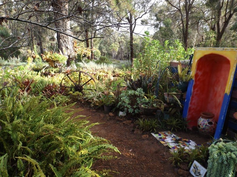 53 Diorite Street, Greenbushes WA 6254