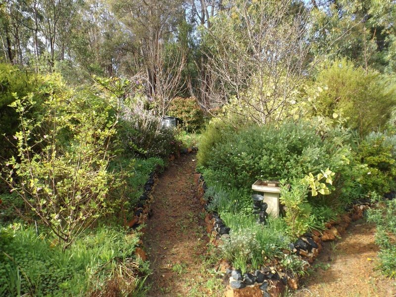 53 Diorite Street, Greenbushes WA 6254