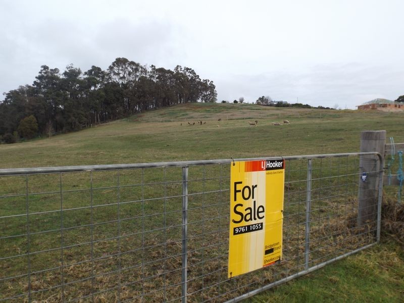 23 Peninsula Road, Bridgetown WA 6255