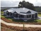36 Robinia Way, Bridgetown WA 6255