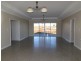 36 Robinia Way, Bridgetown WA 6255