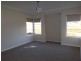 36 Robinia Way, Bridgetown WA 6255