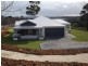 36 Robinia Way, Bridgetown WA 6255