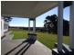 36 Robinia Way, Bridgetown WA 6255