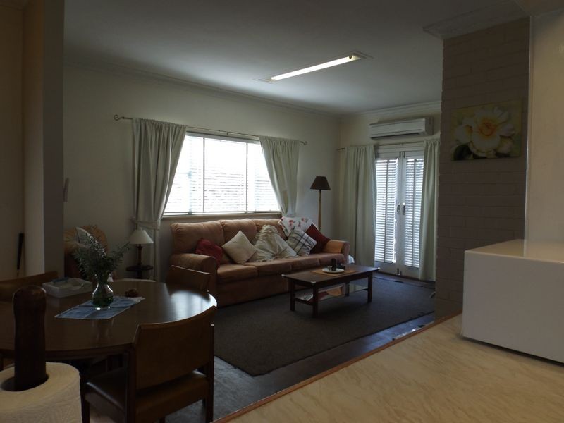 19 Henry Street, Bridgetown WA 6255